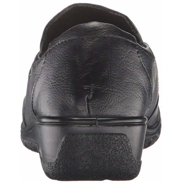 Easy Street Proctor 7 Women's Black