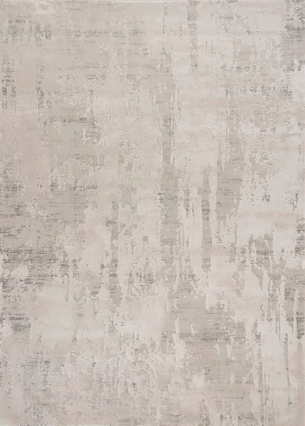 Kas Generations 7015 3' 3'' x 4' 11'' Area Rug