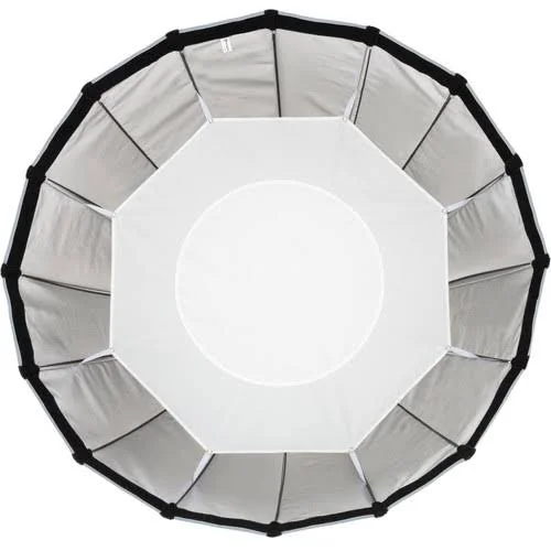 Angler Quick-Open Deep Parabolic Softbox 36x22 Medium 36 59