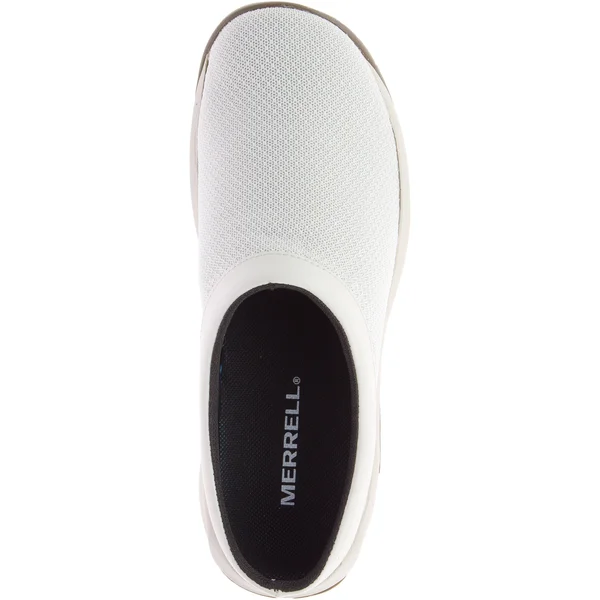 Merrell Encore Breeze 4 6.5 Women's Birch