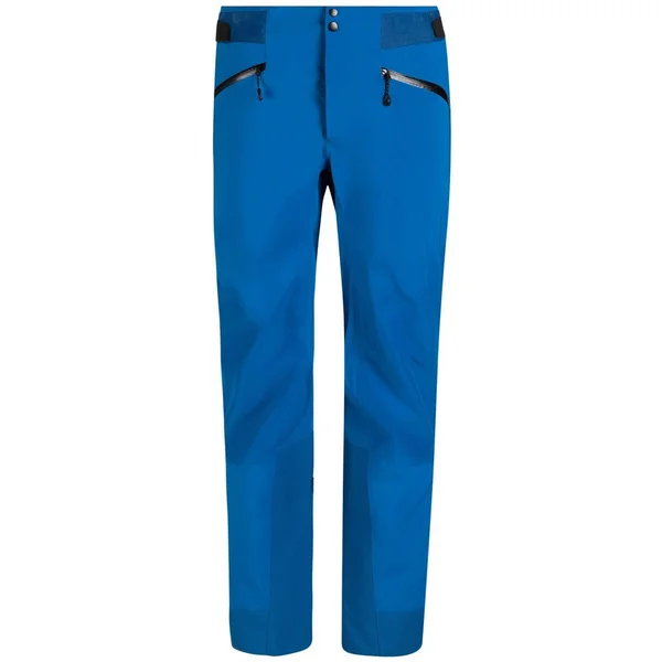 Mammut Men's Nordwand Pro HS Pant