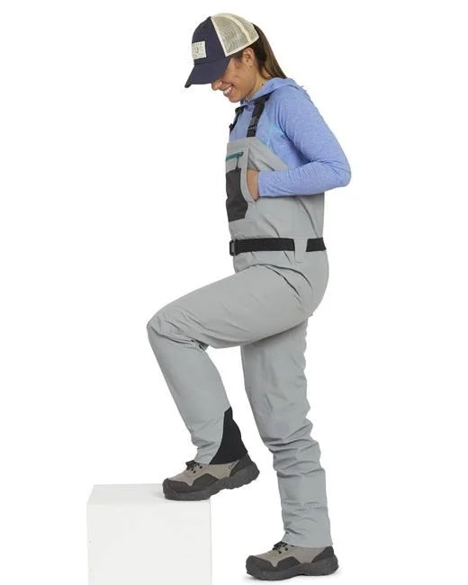 Orvis Women's Clearwater Wader M Tall