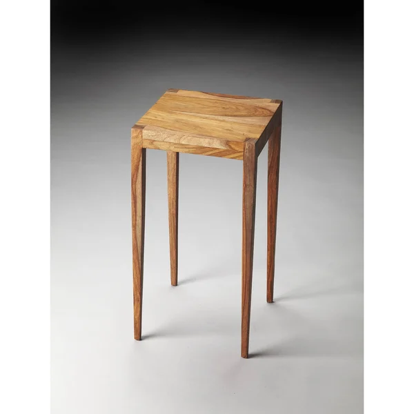 Butler Cagney Coffee Scatter Table