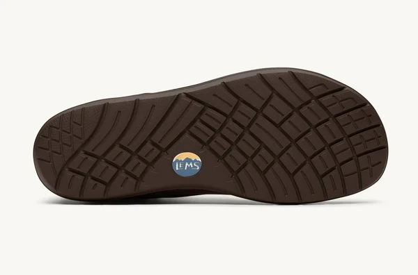 Lems Shoes Boulder Boot