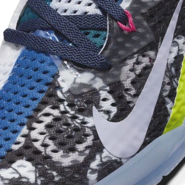 Nike Metcon 6 x Women's Training Shoe