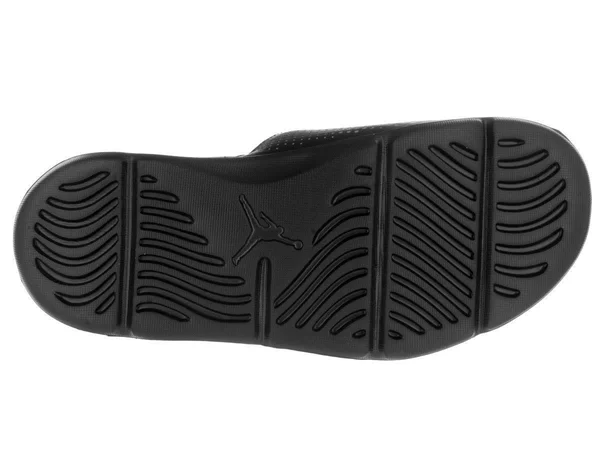 Men's Jordan Hydro 5 Sandal 820257-010