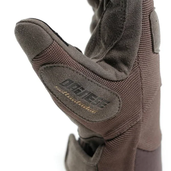 Dainese Djado Gloves