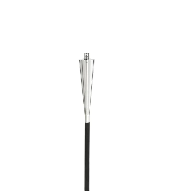 Orchos Garden Torch Blomus