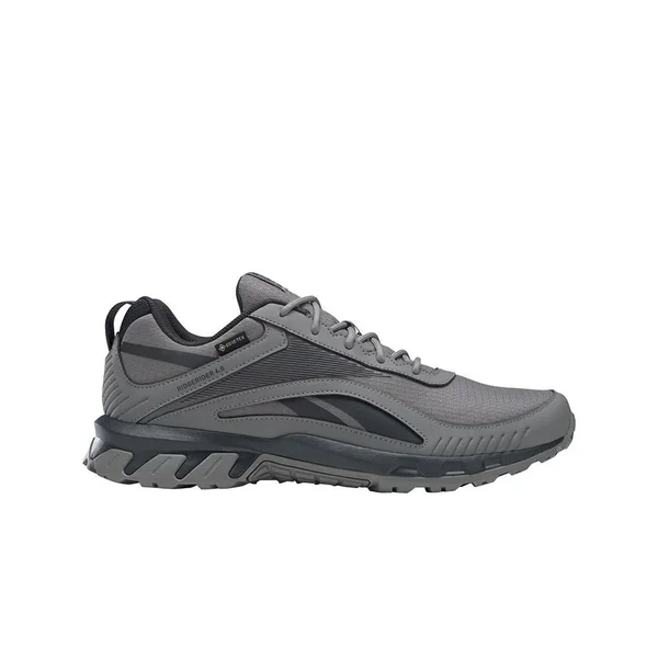 Reebok Shoes Ridgerider 6 GTX - FW9643 - 9.0