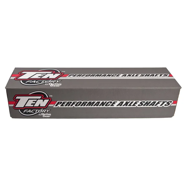 Ten Factory MG22182 - Axle Kit