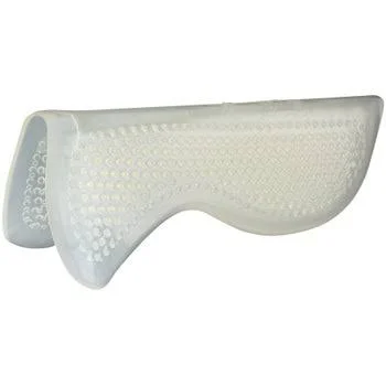 Acavallo Massage Gel Pad
