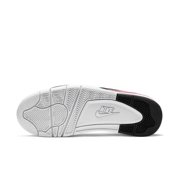 Nike Flight Legacy Men's Basketball Shoes, Size: 10.5, Oxford