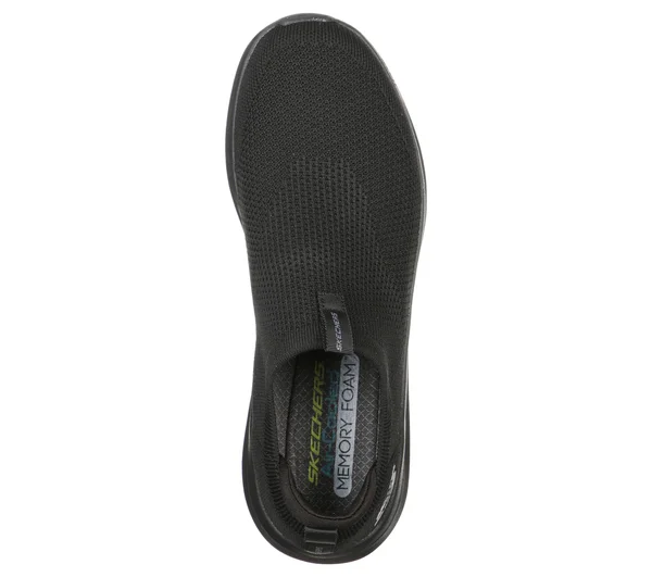 Skechers Sport Ultra Flex 2.0-Kwasi 9.5 Men's Black