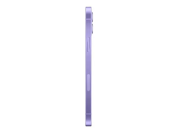 Apple iPhone 12 - 128 GB - Purple - T-Mobile