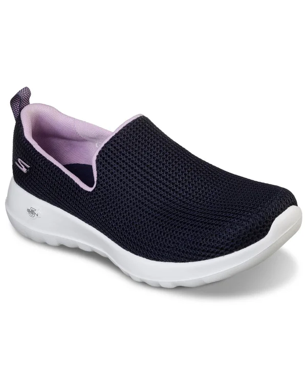 Skechers GOwalk Joy Centerpiece