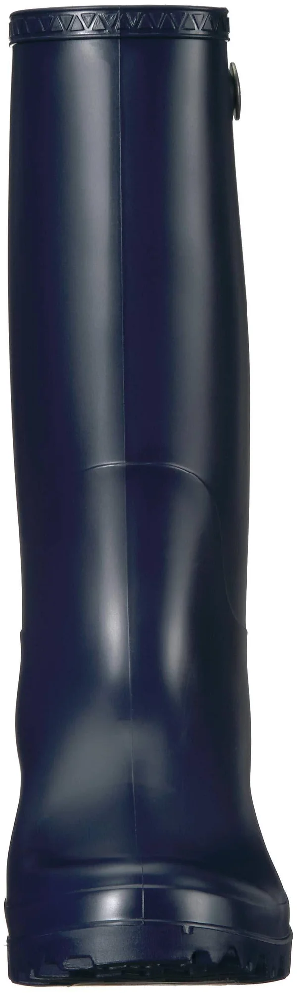 Ugg Women's Shelby Matte Rain Boots - Olive