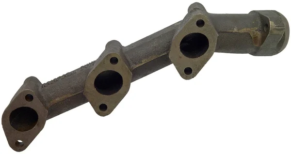 Dorman 674-221 - Exhaust Manifold