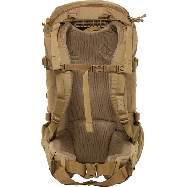 Mystery Ranch Pop Up 38 - Coyote