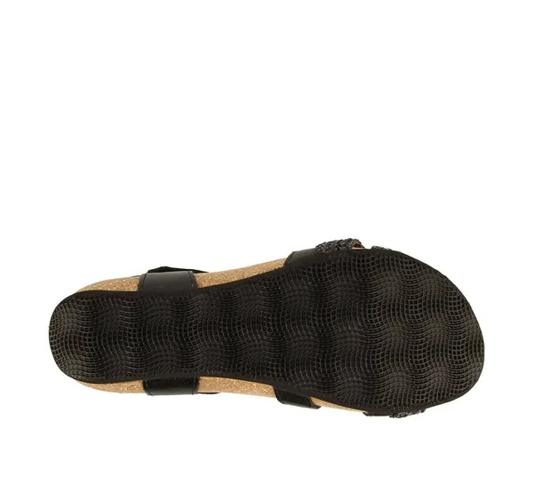 Taos Women's Trulie Sandal Golden Yellow 36