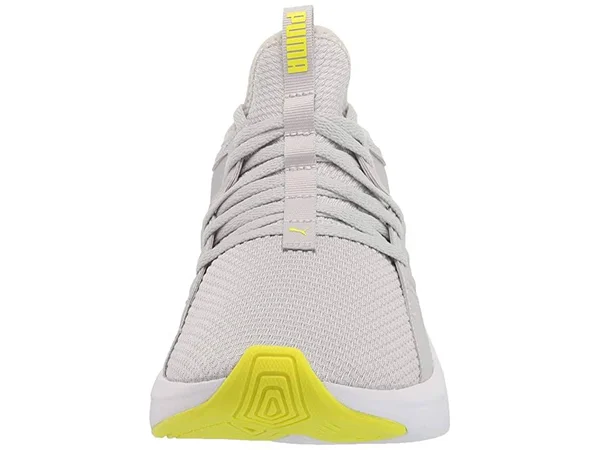 Puma Women's Softride Sophia Running Shoe