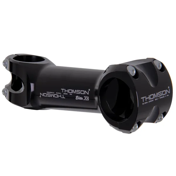Thomson Elite X4 Mountain Stem - Black
