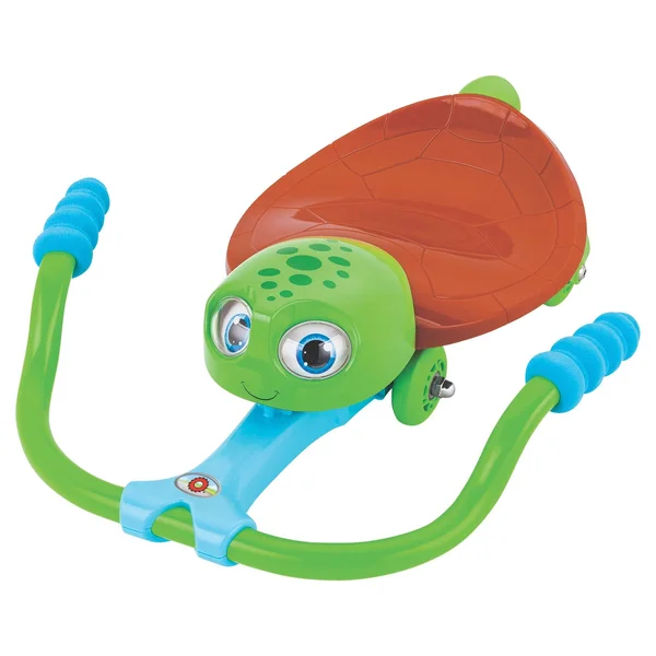 Razor Jr. Twisti - Turtle