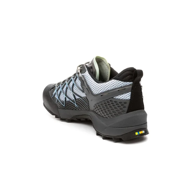 Salewa WS Wildfire - Magnet/Blue Fog 3 - 5