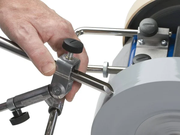 Tormek TNT-708 Woodturner&s Kit