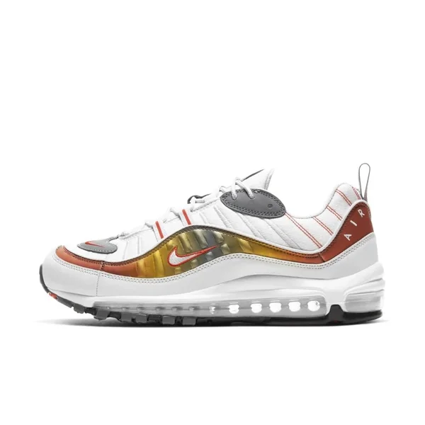 Nike Air Max 98 SE - MODA3