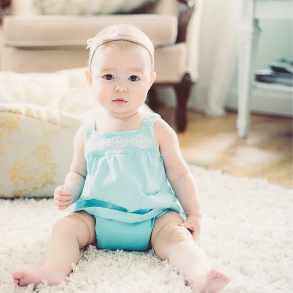 Charlie Banana Reusable Cloth Diapers - 5 Count My First Diaper Pastel, Size: One Size
