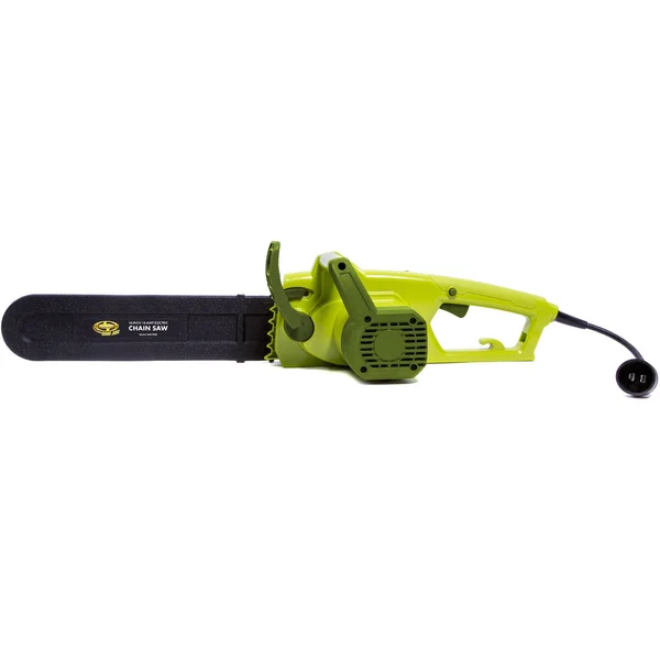 Sun Joe Swj700e 16 in. 14 Amp Electric Chain Saw