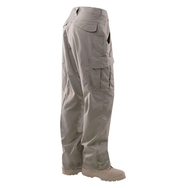 Tru-Spec Men's 24-7 Ascent Pants Navy