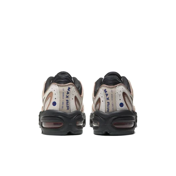 Nike Air Max Tailwind IV SE Men's Shoe