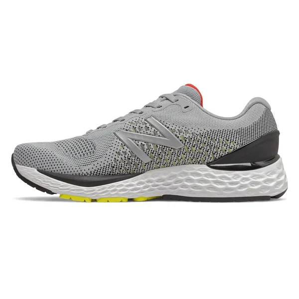 New Balance Fresh Foam 880 V10 Men's Running Shoes Size 8.5