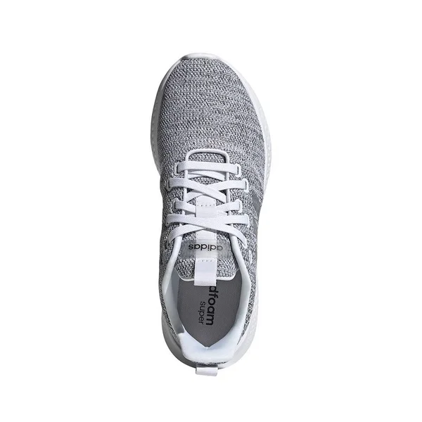 Adidas Puremotion Trainers 5