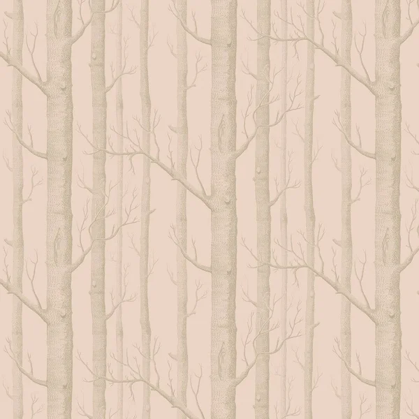 Cole & Son Wallpapers Woods 103/5024
