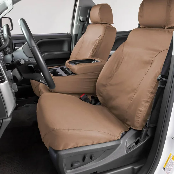 Covercraft SS3456PCCH Seat Cover