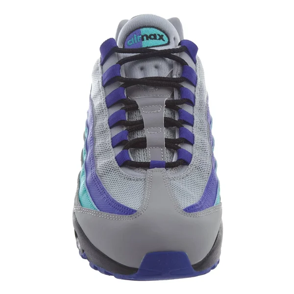 Nike Air Max 95 OG - Wolf Grey