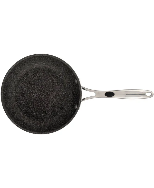 Tramontina Gourmet Black Stone 10x22 Fry Pan