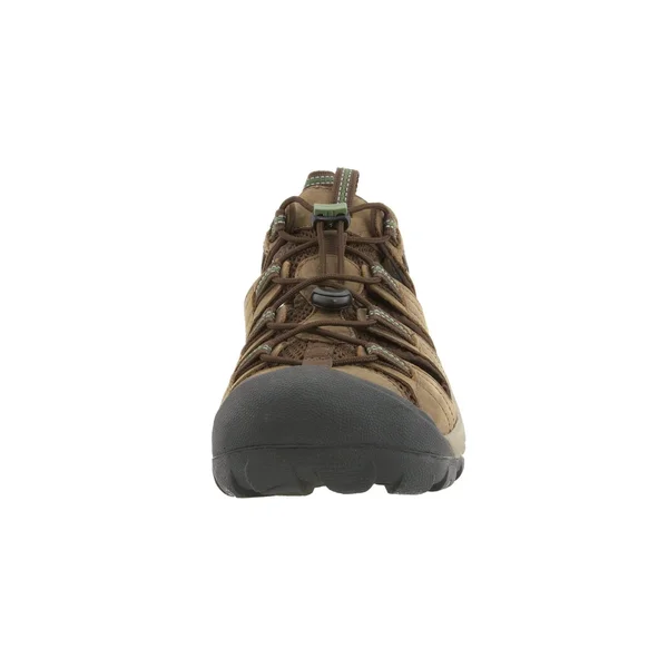 Keen Men's Arroyo II Sandal - 15 - Slate Black, Bronze Green