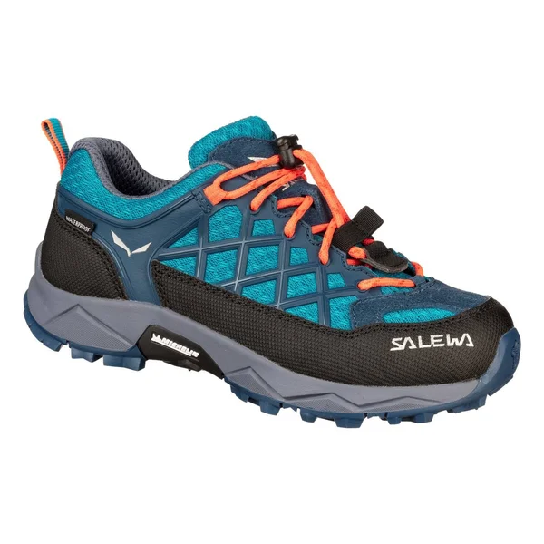 Salewa Wildfire WP 3.5