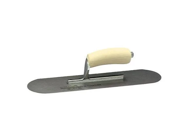 Marshalltown Pool Trowel SP16