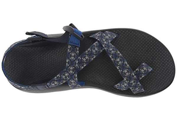 Chaco Z/2 Classic Sandal - Men's Turkish Eclipse, 13