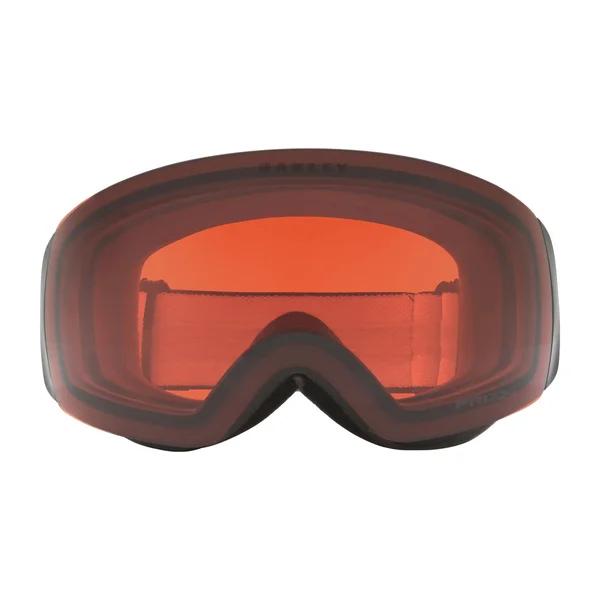 OAKLEY FLIGHT DECK XM MATTE BLACK/ PRIZM ROSE