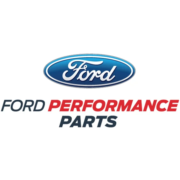 Ford Racing Coyote 5.2L Valve Spring Kit - M-6513-m52