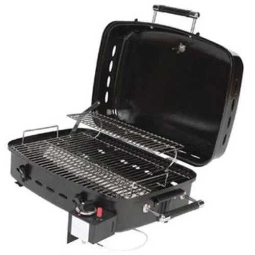 Faulkner 51307 Barbeque Grill