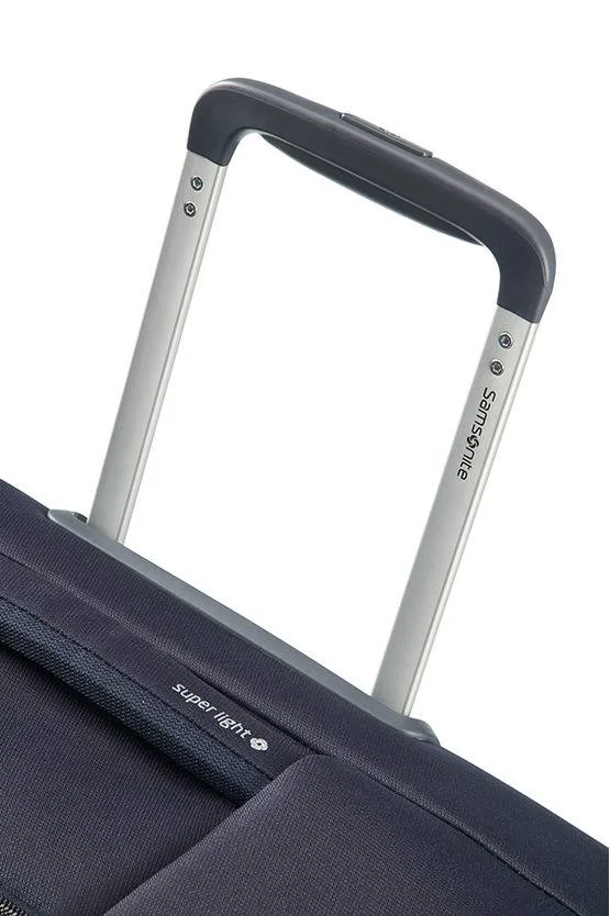 Samsonite Trolley Base Boost Blue - 38N-41004