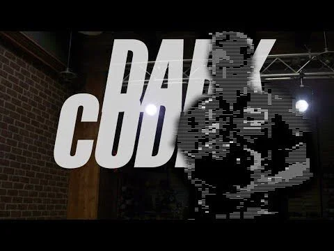 Storm Dark Code Bowling Ball