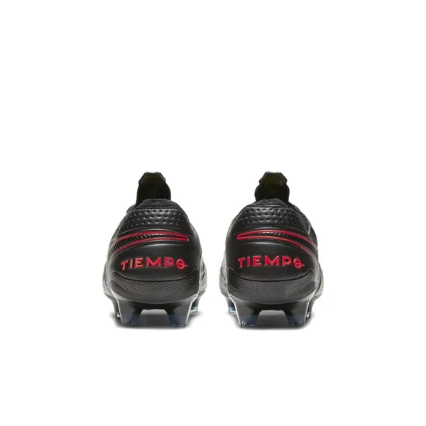 Nike Tiempo Legend 8 Elite FG Firm-Ground Soccer Cleat