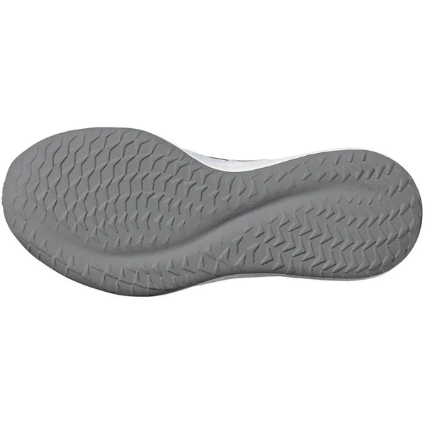 Adidas Fluidstreet Shoes Grey Women - 40